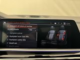 BMW X5 M50D*CZ*1-MAJ*DPH*TOP* - náhled 40