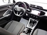 Audi Q3 35TDI A/T Virtual Navi Tažné - náhled 19