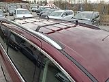 Chrysler Pacifica (2021) 3,6L adapt,anroid, REZERVACE - náhled 34