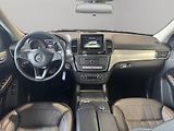 Mercedes-Benz GLS (2018) 350 4MATIC - náhled 14