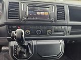 Volkswagen Multivan (2018) 2L 110KW, 4X4, DSG, DPH - náhled 14