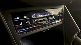 Volkswagen Taigo (2022) R-Line 1.5 TSI 110kW DSG - náhled 23