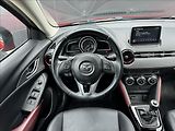 Mazda CX-3 2,0 Sky-G120 Revolution ČR - náhled 16