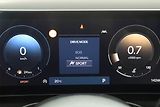 Hyundai Tucson (2025) 1.6 T-GDI, N-LINE, AUTOMAT - náhled 13
