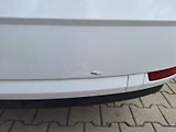 Škoda Octavia (2018) 1.6 TDI / 85 kW / 5MP / Style - náhled 30