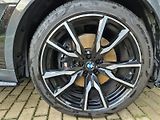 BMW X7 (2021) 40d Xdrive   REZERVACE - náhled 26