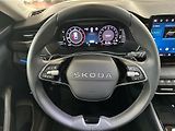 Škoda Octavia 2,0 TDI / 110 kW Exclusive Sel - náhled 21