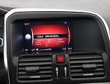 Volvo XC60 (2014) D4, 4X4, Automat, Kůže, Navi - náhled 13