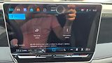 Volkswagen Tiguan (2025) 1.5 eTSI 110 kW Goal TZ - náhled 24