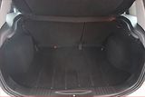 Ford Fusion (2007) 1.4, po STK, Klima, rezervace - náhled 14