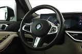BMW X5 (2024) xDrive40d - náhled 19
