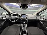 Ford Focus 1.5 TDCi Business - náhled 7