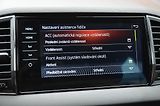 Škoda Karoq (2018) 1.6 TDi 85kW DSG STYLE /CANTON - náhled 31