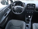 Renault Clio (2017) 1.2 16V, Tempomat - náhled 7