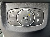 Ford Tourneo Courier (2026) Titanium, Tourneo, 1.0 EcoBoos - náhled 11