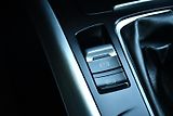 Audi S5 4.2FSI V8 MANUÁL QUATTRO - náhled 20