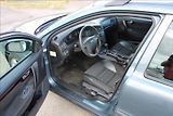 Volvo V70 2,4 D  D5, KLIMA, STK 8/2028 - náhled 9
