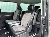Volkswagen Multivan 2,0 TDi Highline Long DSG - náhled 9