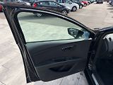 Seat Leon (2018) FR 1.2 TSI 92kW - náhled 9
