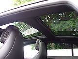 Mercedes-Benz EQE (2024) 350*4M*AMG*PAN*HYPERSCREEN*TOP - náhled 14