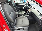 Škoda Octavia 1.4 Tsi110KW MAX VÝBAVAVA 1Maj - náhled 17