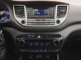 Hyundai Tucson (2017) 1.6 GDI, Serv.kniha - náhled 12