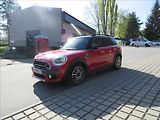 Mini Countryman 2,0 SD ALL4, JCW, Panorama, No - náhled 3
