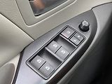 Toyota Sienna 3.5i V6, automat, 4x4, STK - náhled 26