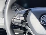 Škoda Kodiaq (2024) 2.0 TDI 4x4 DSG Excl. Selectio - náhled 15