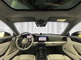 Porsche 911 GTS PDK EXCLUSIVE MANUFACTUR, - náhled 27
