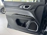 Jeep Compass 1,3T 4xe*AWD*FACELIFT*Kam*DPH - náhled 26