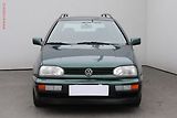 Volkswagen Golf (1999) 1.9TDI - náhled 1