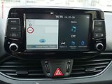 Hyundai i30 (2018) 2.0T-GDi, 1.maj, LED, navi - náhled 14