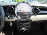 Mini Cooper 1,6 i 90kW Roadster Cabrio - náhled 16