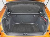 Škoda Kamiq (2023) Monte Carlo 1.0 TSI - náhled 14