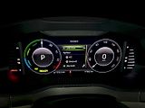 Škoda Superb (2019) 1.4PHEV 160kW LAURIN a KLEMENT - náhled 15