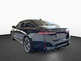 BMW i5 xDrive40 M-Sport Park/Driv Pro - náhled 4