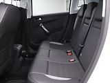 Peugeot 2008 1,6 HDI 73kW CZ - náhled 13