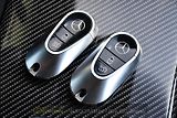 Mercedes-Benz EQS 580 4M SUV HYPERSCREEN K360°  - náhled 57