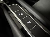 Volkswagen Arteon Shooting Brake 1,4 TSi  DSG eHybrid Elegance - náhled 39