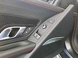 Audi A6 (2021) Avant 50 TDI quattro (210kW/28 - náhled 17