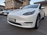 Tesla Model Y LONG RANGE DUAL MOTOR  92,7% - náhled 46