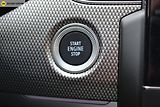 Renault Arkana Techno mild hybrid 140 EDC - náhled 35