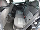 Škoda Octavia (2010) 1.6 TDi, AC, temp, tažné - náhled 10