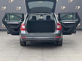 Škoda Octavia (2018) III 1.4TSi MAN Ambition+ 1.Maj - náhled 10