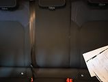 Dacia Duster (2025) 1.0 TCe - náhled 10