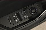 Škoda Superb (2016) 2.0 TDI, Kůže, Navi, Bi-Xenony - náhled 17
