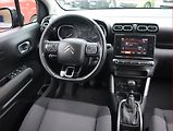 Citroën C3 Aircross (2020) 1.2 PureTech, Serv.kniha - náhled 7