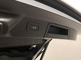 Land Rover Range Rover Velar D200 SE R-DYNAMIC AWD AUT  - náhled 29
