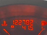 Nissan Juke (2012) 1.6i 86kW MAN -PARK.SENZORY - náhled 13